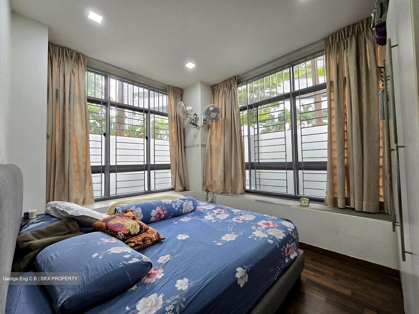 Blk 9 City View @ Boon Keng (Kallang/Whampoa), HDB 5 Rooms #503109541